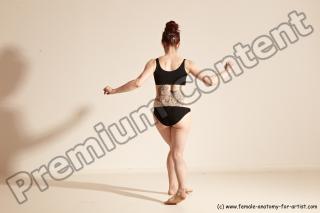 kickbox reference 01 09